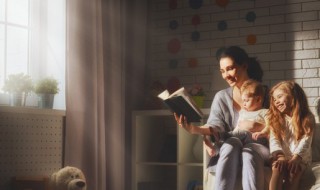 诗书礼易春秋各指什么（诗书礼易春秋书是什么）