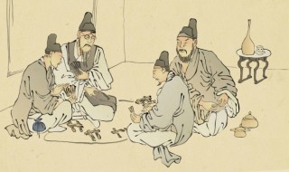 郊寒岛瘦是指哪位诗人（郊寒岛瘦的诗）