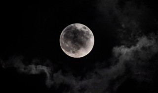 三大鬼节是指的什么节（三大鬼节是指的什么节日）