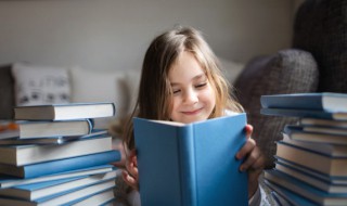 黄帝的生平是怎样的(黄帝的生平是怎样的呢)