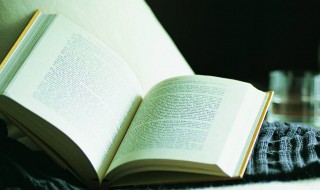 惨绿少年现在指什么（绿惨少年的意思）