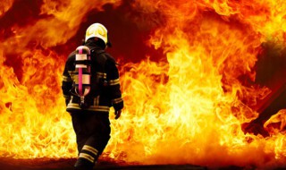 组织人员疏散逃生能力四个能力是指（组织人员疏散逃生能力和什么能力四个能力）