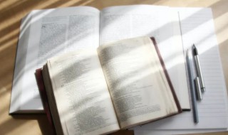 唐宋八大家是指唐代的（唐宋八大家是指唐代的什么）