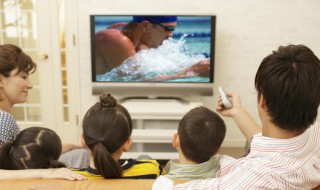 上古密约五神分别指谁 上古密约五神分别是谁?五神人物介绍