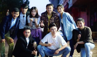 电影中杀青一词一般是指（电影中杀青一词一般指的是）