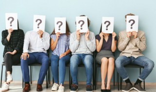 粗心的小朋友指的是谁（孩子常粗心是为什么）