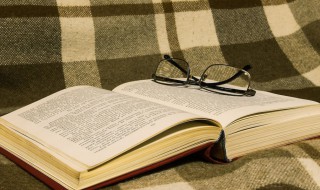 抄写的抄组词 抄 的组词