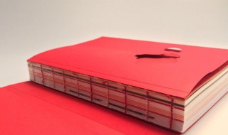 若的组词（若的组词是什么）