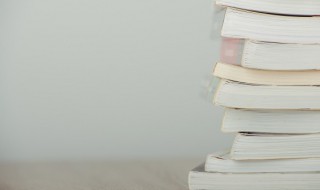 白驹过隙时光荏苒是什么意思啊（荏苒岁月.白驹过隙这句话是什么意思?）