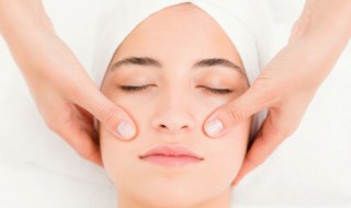 五官端正是指哪五官（五官端正是指哪五官面部）