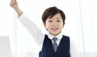 方便之门是什么意思 方便之门是什么意思