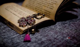 位卑未敢忘优国的意思（位卑未敢忘优国是谁的名言）