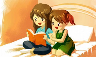 化干戈为玉帛意思理解（化干戈为玉帛的意思是）