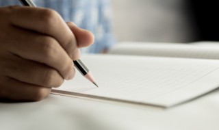 鸡鸣狗吠的意思是什么 鸡鸣狗吠的意思是什么意思是什么生肖