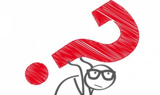 常在文言文中是什么意思（常在文言文中的意思是什么）