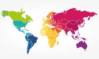 一带路一路指什么意思（一带路一路是什么意思）