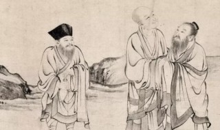 白莲居士指的是谁（白莲是什么人）