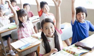 诸如此类的意思是什么（诸如此类的意思是什么意思）