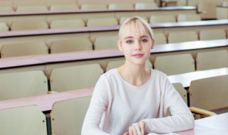 断头将军是什么意思 断头将军典故