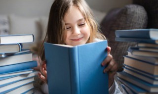 春宵一刻是什么意思 春宵一刻是什么意思啊