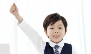 春色满园是什么意思 春色满园是什么意思代表什么动物