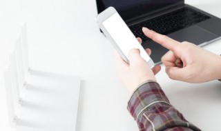 手机的操作技巧 手机操作技巧分享