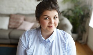 什么样的作息时间可以美白 什么时候睡觉可以美白