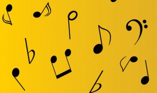 我曾经也想过一了百了歌词 我曾经也想过一了百了歌词中文