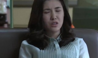 苏萌扔戒指是哪一集（苏萌扔韩春明戒指是哪一集）