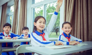 五言长城的意思是什么（五言长城是指）