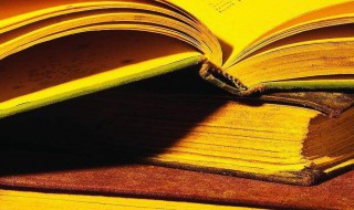 妻荣夫贵的意思是什么（妻荣夫贵的意思是什么数字）