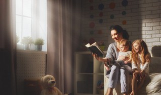 戒骄戒躁的意思是什么 戒骄戒躁什么意思?