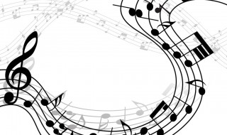 青年志愿者之歌歌词 青年志愿者之歌歌词完整版