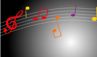 母系社会歌词颜力妃（母系社会歌曲歌词）