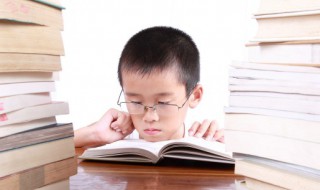 博采众议是什么意思（博采众谋的意思）