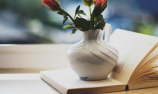 择善而从的意思是什么（择善而从的含义是什么）