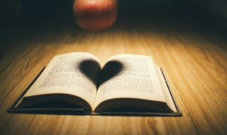 念兹在兹的意思是什么（念兹在兹的意思是什么意思）