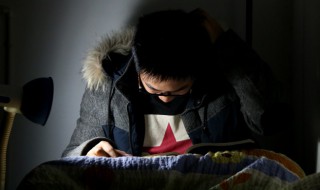 发扬蹈厉是什么意思（发扬蹈厉是什么意思啊）