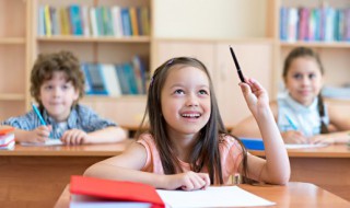 对答如流是什么意思 对答如流是什么意思解释一下