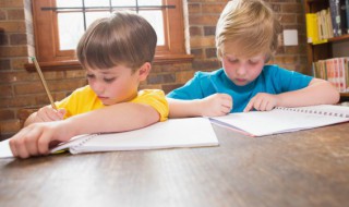 多此一举是什么意思 多此一举是什么意思?