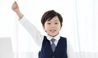 国庆将至什么意思（国庆到来之际是什么意思）