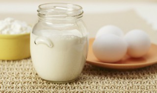 鲜牛乳是什么（鲜牛乳是什么味道）