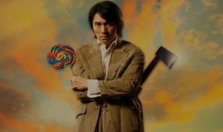 功夫演员表（功夫演员男明星大全表）