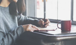 主要社会关系填哪些人 主要社会关系可以填爷爷奶奶吗