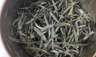 踏雪兰妃茶属于什么茶 踏雪兰妃茶属于什么茶百度百科