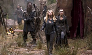 地球百子第一季的演员有哪些 地球百子第一季的演员有哪些名字