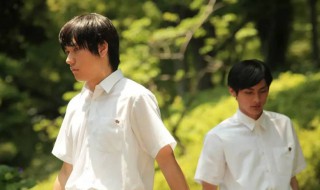 挪威的森林的演员有哪些(挪威的森林的演员有哪些角色)