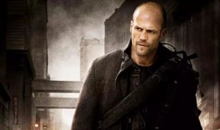 玩命快递1的演员有哪些（玩命速递1演员）