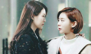 不夜城的演员有哪些（不夜城的演员有哪些名字）