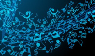 祝星歌词（祝星歌词解析）